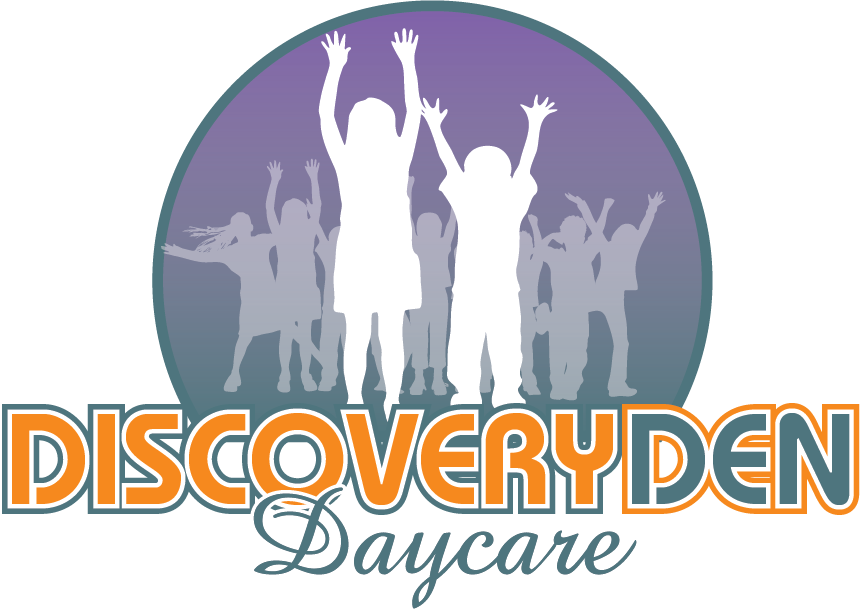 Discovery Den Daycare